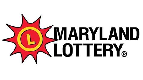Pick 4 Evening Maryland (MD. . Pick3 pick4 maryland lottery